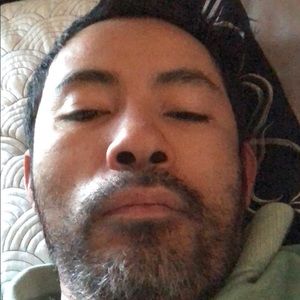 Meet your Posher, Binh